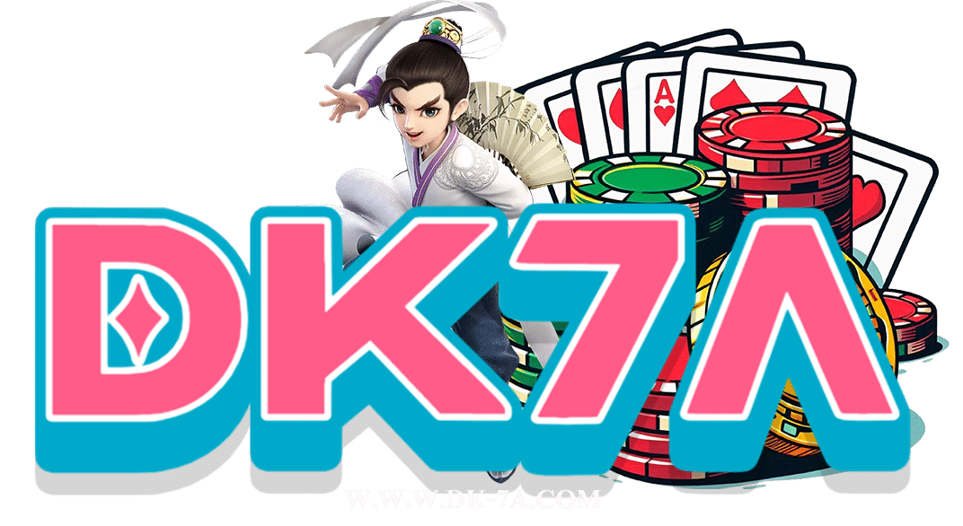 dk7a