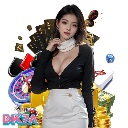dk7a