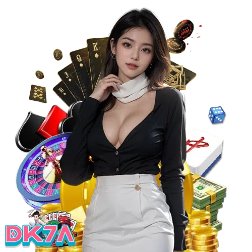 dk7a